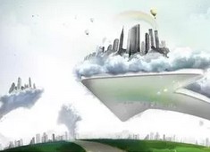 大洋洲球队在国际篮球赛上初露锋芒