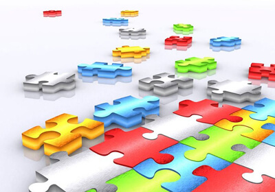 科隆主场取胜保持不败屹立不倒