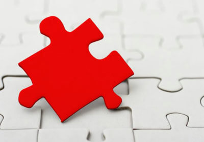 足球明星集结，赛场上演精彩对决