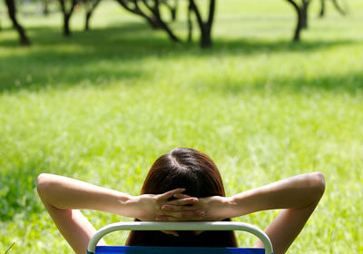 足球明星集结，赛场上演精彩对决