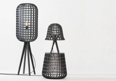 科隆主场取胜保持不败屹立不倒