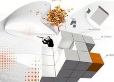 科隆主场取胜保持不败屹立不倒