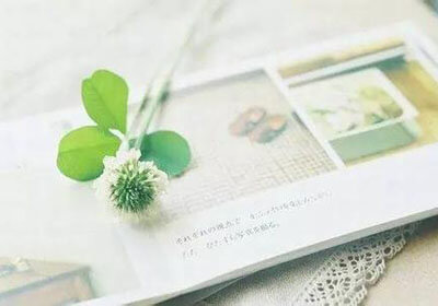 足球明星集结，赛场上演精彩对决