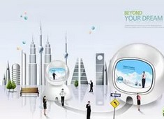 足球明星集结，赛场上演精彩对决