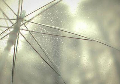 勇士客场胜活塞，斯蒂芬-库里单节+表现