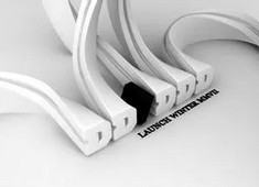 大洋洲球队在国际篮球赛上初露锋芒