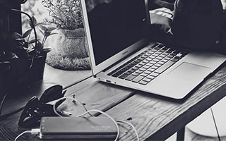 总奖金超百万元、覆盖广东21座城市，首届电竞粤超广州启动