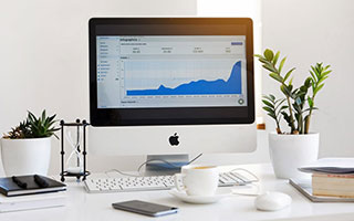 总奖金超百万元、覆盖广东21座城市，首届电竞粤超广州启动