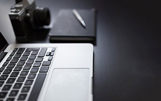 总奖金超百万元、覆盖广东21座城市，首届电竞粤超广州启动