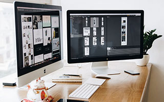 总奖金超百万元、覆盖广东21座城市，首届电竞粤超广州启动