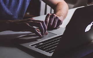 总奖金超百万元、覆盖广东21座城市，首届电竞粤超广州启动