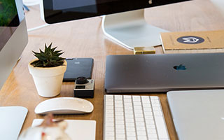 总奖金超百万元、覆盖广东21座城市，首届电竞粤超广州启动