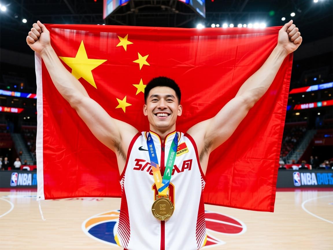 夺得奖牌，为国争光，豪气冲天  第2张