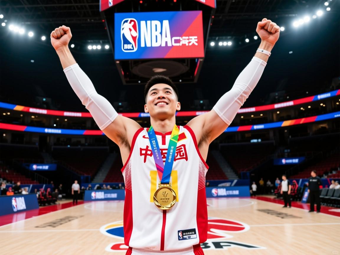 夺得奖牌，为国争光，豪气冲天  第3张