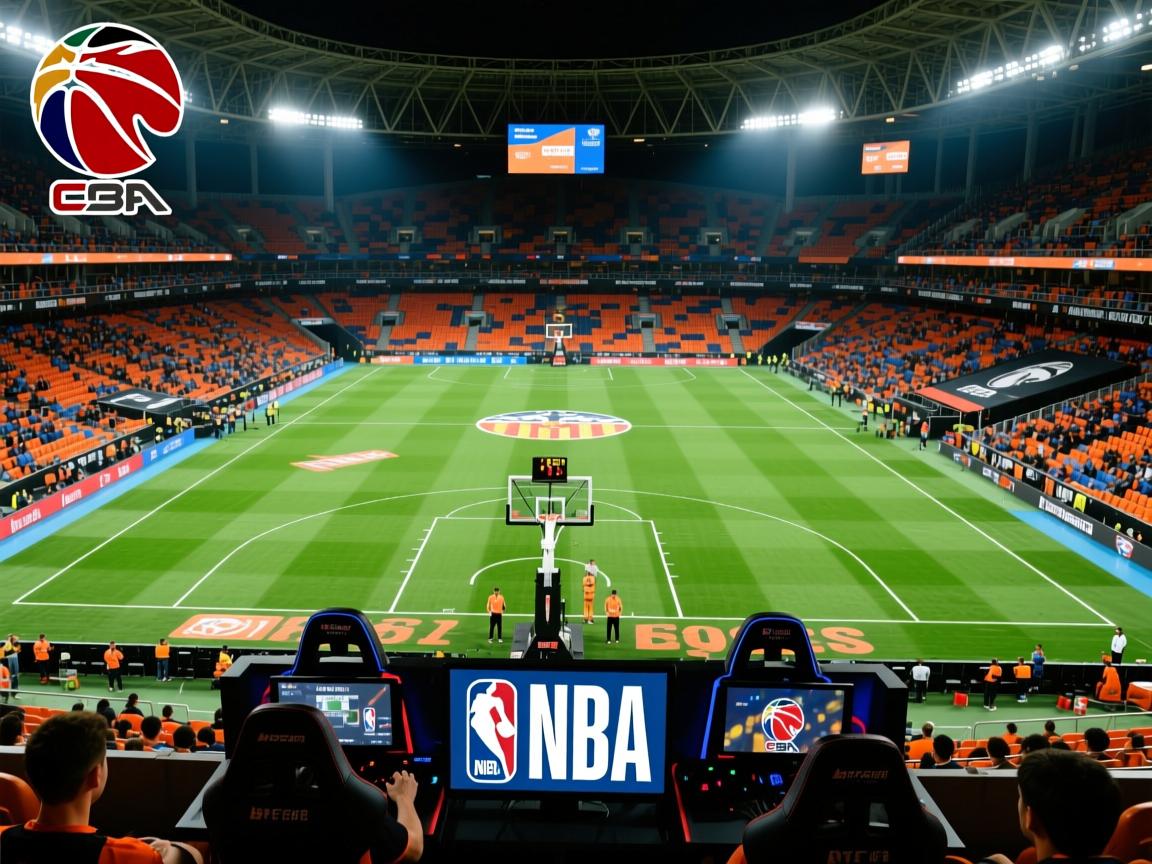 瓦伦西亚客场大胜,保持不败纪录 第2张