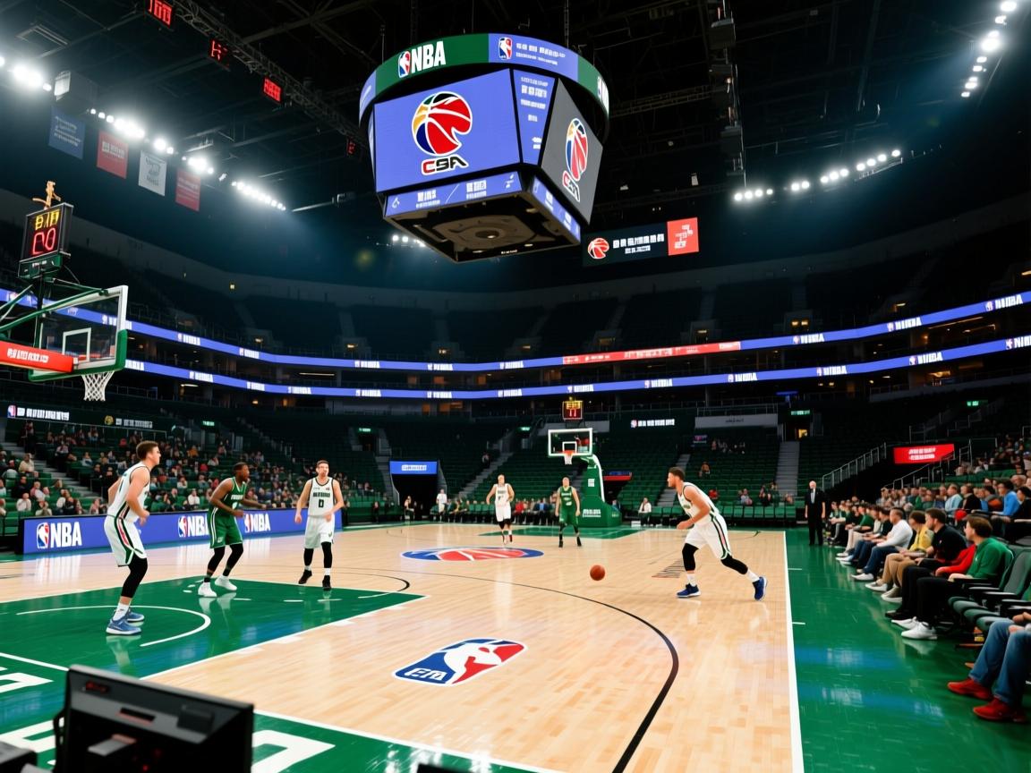 巴列罗拿主场不敌对手,遭遇连败 第2张