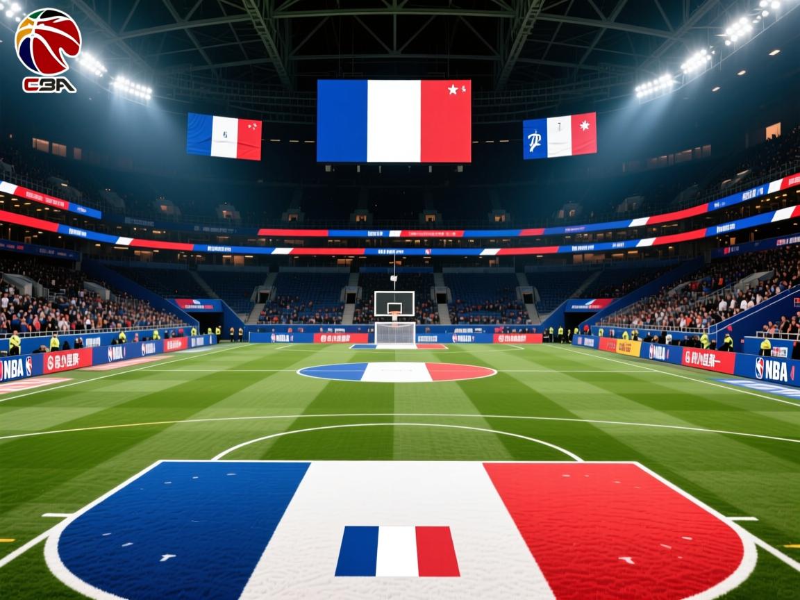 法国队三球大胜,稳坐小组第一 第1张