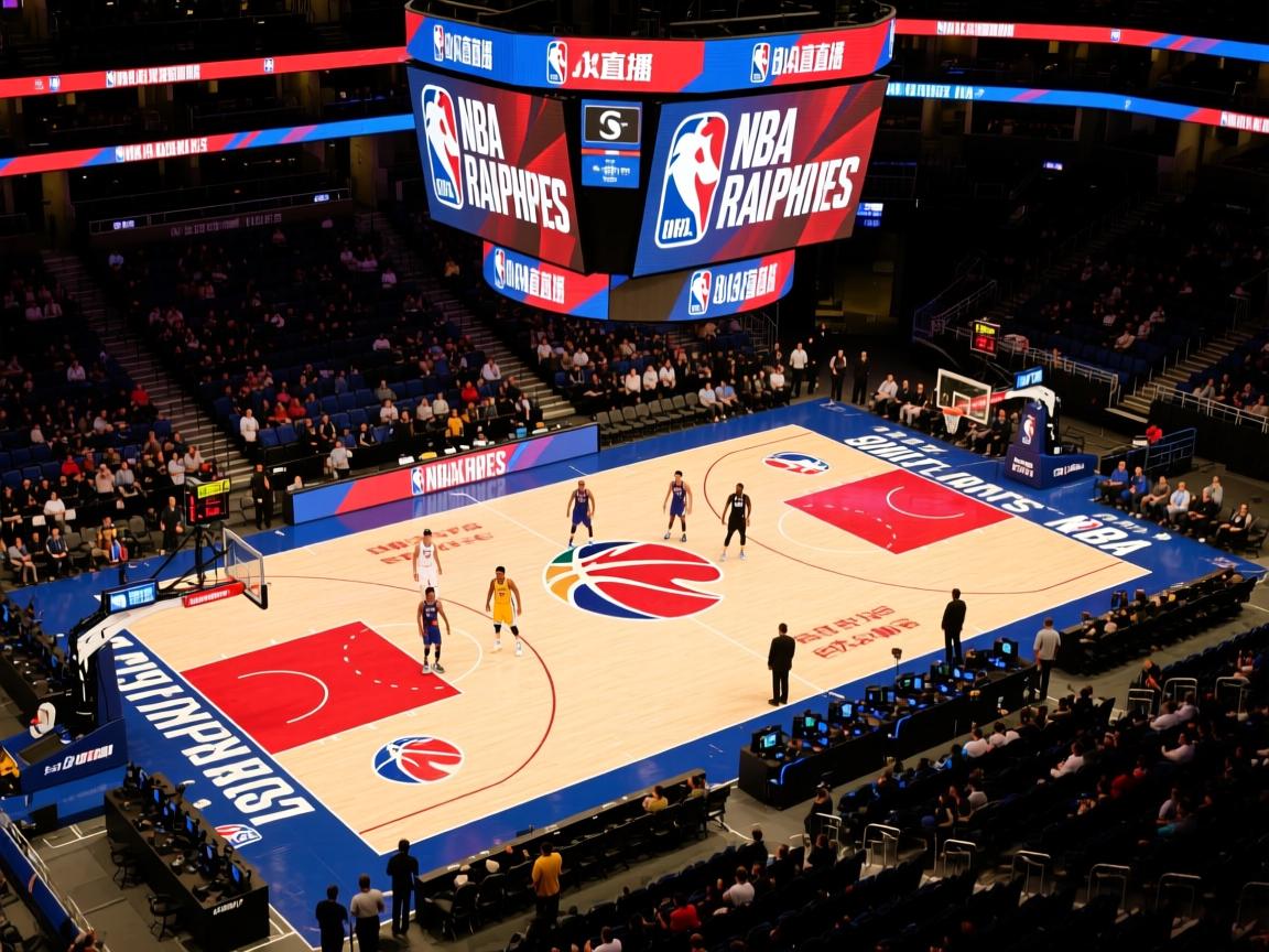 NBA季后赛火热开赛,各队实力拼杀 第2张