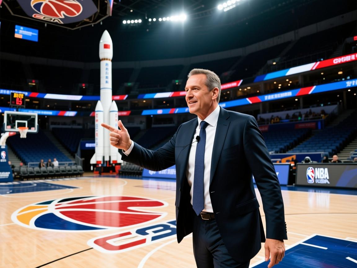 火箭卫冕之路充满波折，主帅暗示或将离队  第1张