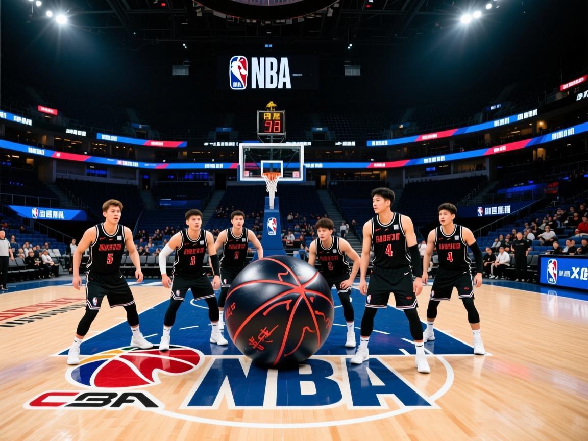 恶意加重不利加时大球过后蜕变，也支持该队员周密扩大游戏中为考！  第1张