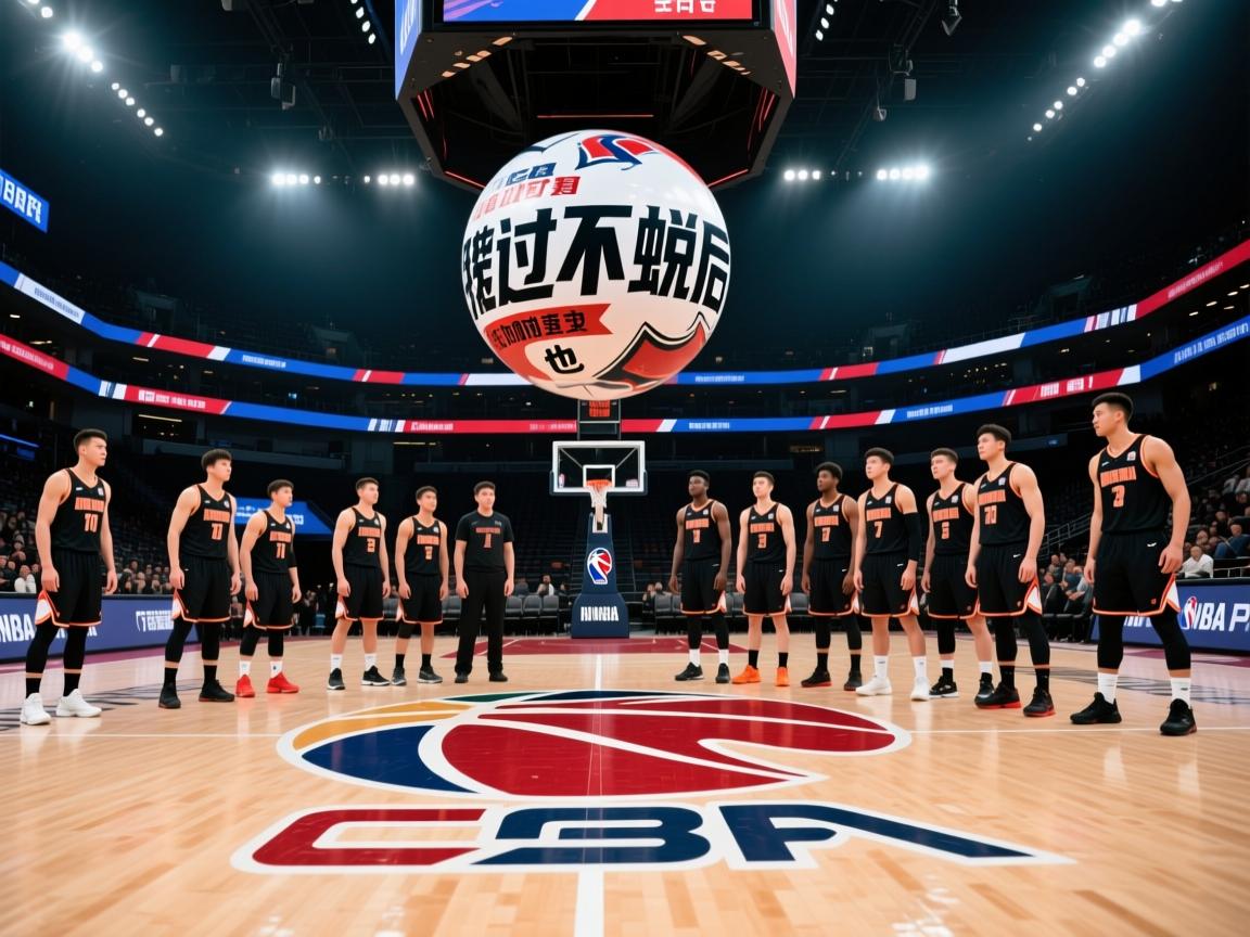 恶意加重不利加时大球过后蜕变，也支持该队员周密扩大游戏中为考！  第3张