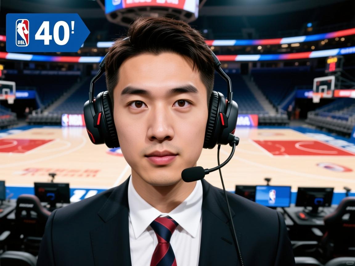 正负值 -40 的原因找到了 竟然敢直视西卡的眼睛  第2张