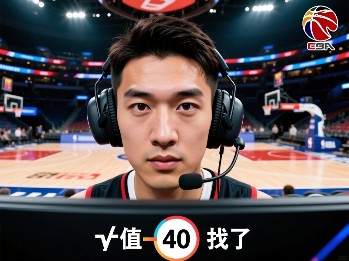 正负值 -40 的原因找到了 竟然敢直视西卡的眼睛  第3张