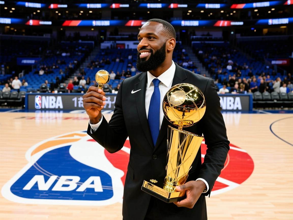 詹姆斯称球员伟大不应与冠军挂钩,韦斯特仅1冠却是NBA标志 第3张