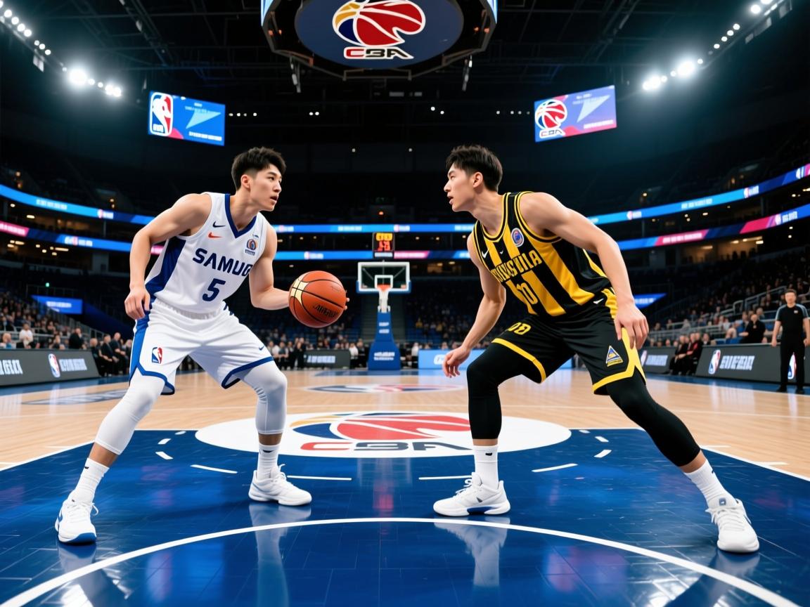 水原三星对战佩斯卡拉，双方实力对比  第2张