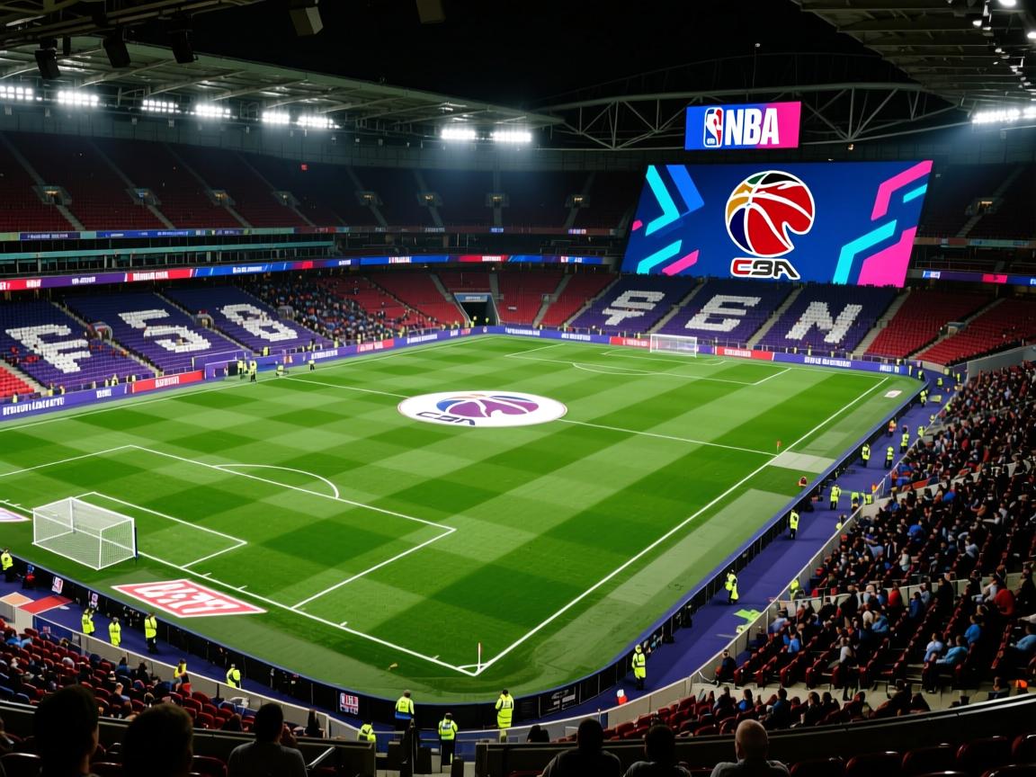 最新英超豪门动态值得关注  第1张