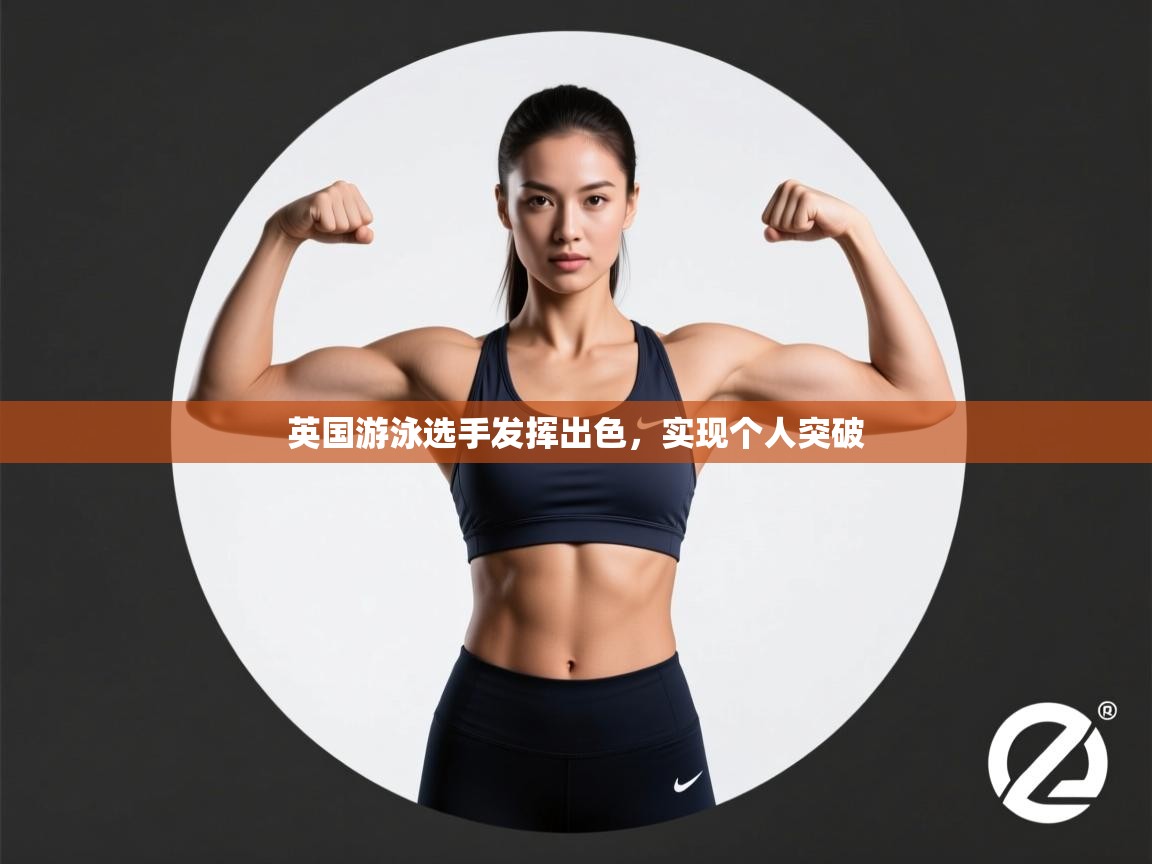 英国游泳选手发挥出色，实现个人突破