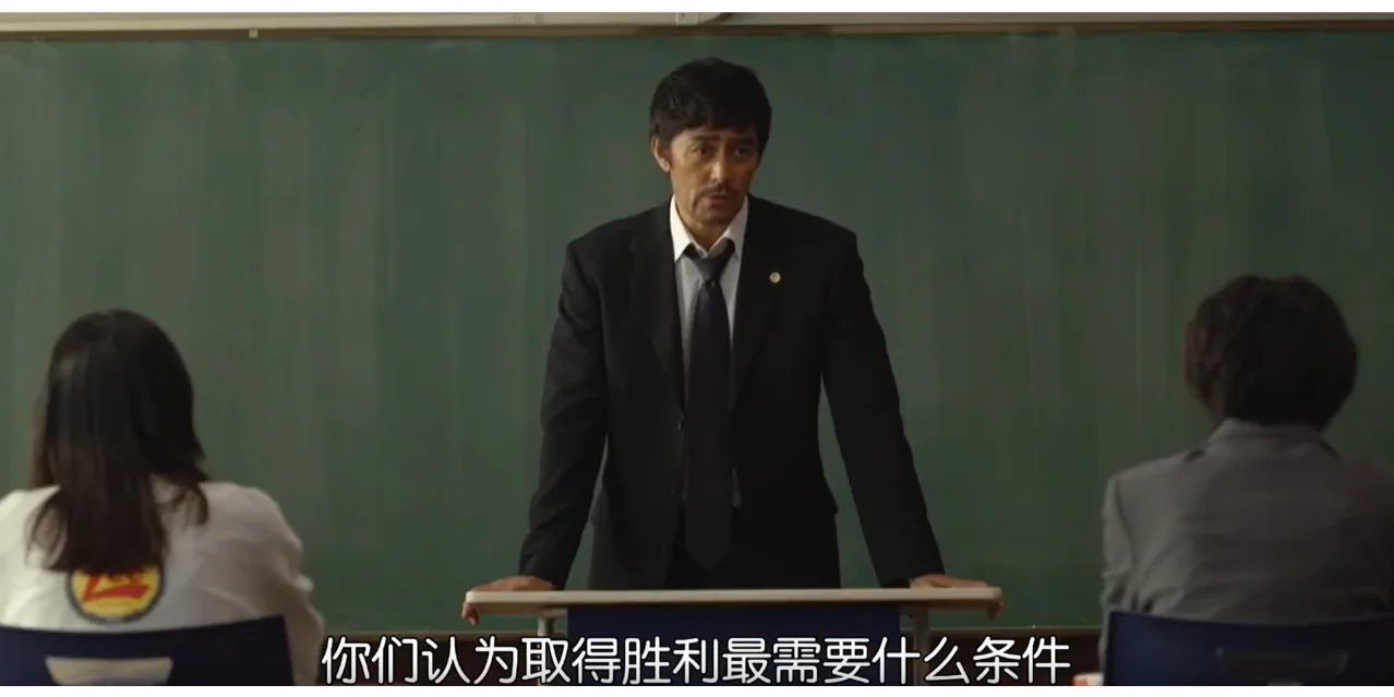 九游娱乐官方平台-圣埃蒂安实力不凡，取得重要胜利(埃菲尔铁塔建成时获得了公众的一致好评)