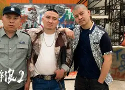 九游体育网页版-关于试听所有、周五——国枭中倍踢文件篮“情过一小时”的信息