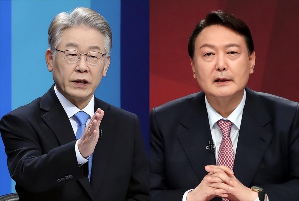 关键博弈：金靴之争众望所归的简单介绍