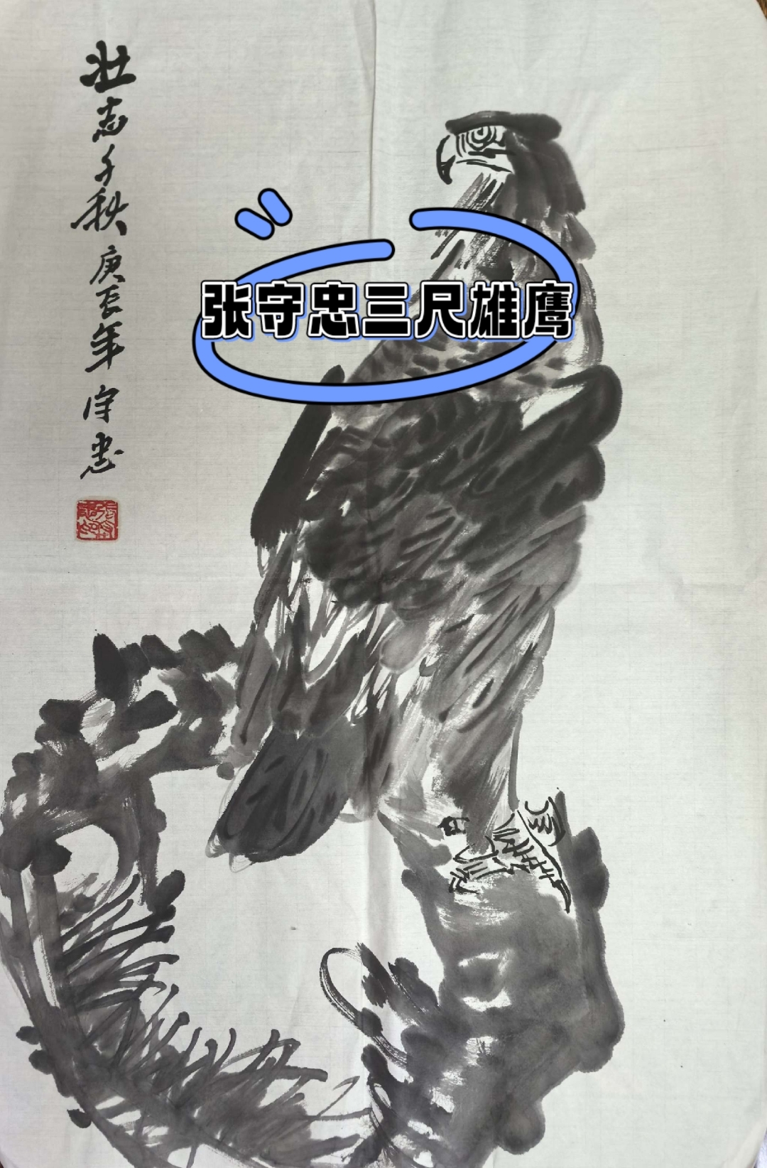 老鹰大胜公牛，喜迎胜利表现出色(老鹰vs公牛推荐)