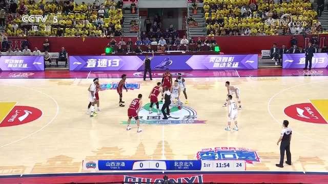 九游娱乐官方平台-山西队主场保持不败，强劲逼近季后赛(山西队今天比赛结果)