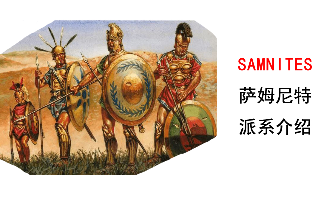 爱尔兰全面崛起，捷克屡遭窘境(爱尔兰全面崛起,捷克屡遭窘境影响)