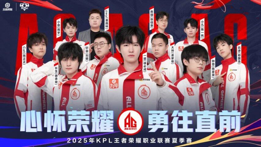 九游娱乐官方网站-王者荣耀职业联赛2025年夏季赛大名单正式公布！的简单介绍