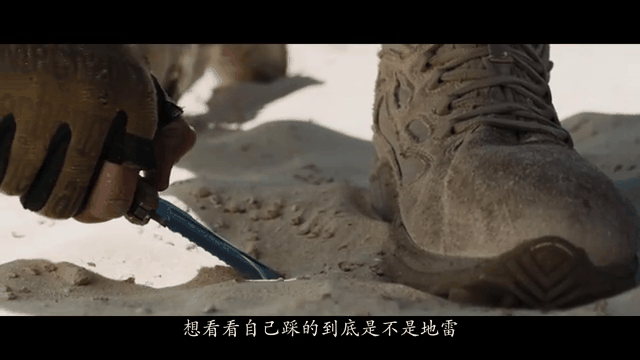 九游体育官网-意外失利引发动荡，欧预赛局势一触即发的简单介绍