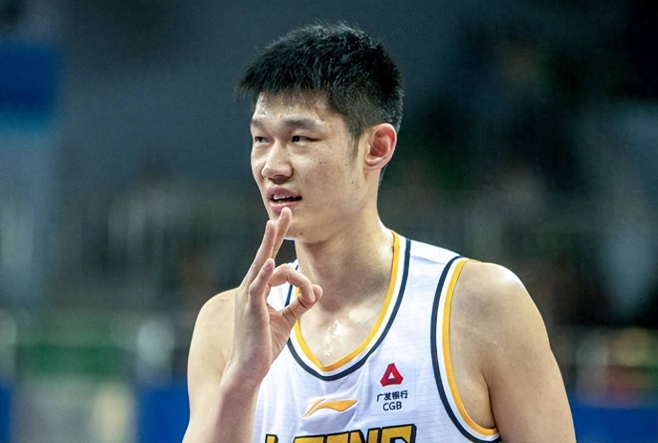 九游娱乐官网入口-胡金秋27分广厦击败辽宁赵睿26分新疆胜吉林的简单介绍