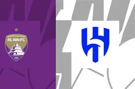 九游娱乐-阿尔艾因迎战蒙特雷，防守反击或成致胜关键(阿泰斯特防守集锦)