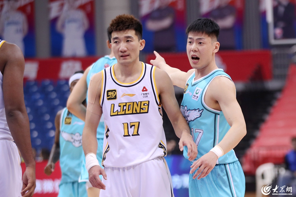 九游娱乐网址-山东男篮再战福建队，实力拼争胜计划(山东男篮创造历史最差战绩)