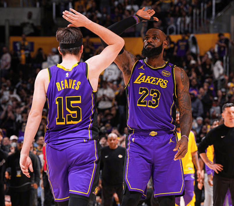 九游体育网页版-NBA：湖人名宿奥尼尔接受采访谈字母哥，他不会去火箭队，最好的去处是勇士队的简单介绍