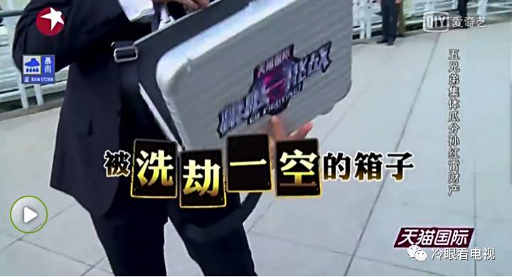 九游娱乐官网-关于阿尔艾因攻防火力全开，防守迎挑战的信息