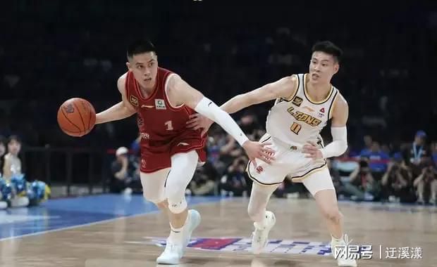 卡尔蒂斯外援训练状态火热，世俱杯淘汰赛关键战