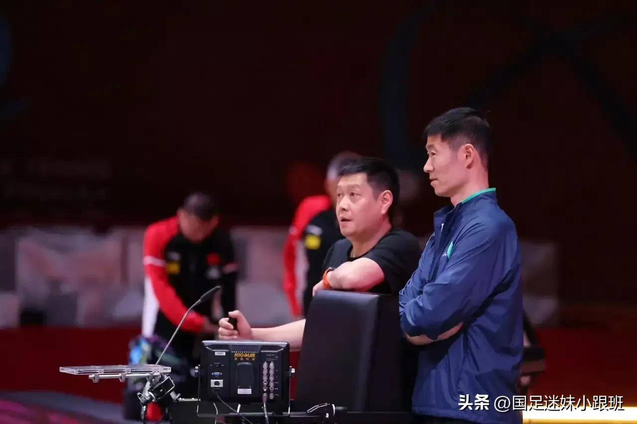 温网第11日:萨巴斯瓦力争会师混双决出首冠