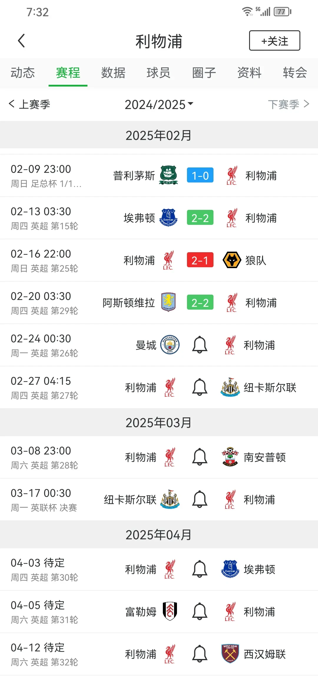 九游娱乐官网-包含利物浦伤病名单更新，关键球员状态备受关注的词条