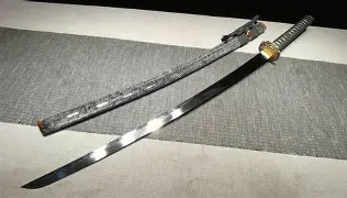 刀塔焦点战：烈日裁决对战冰川之巅，秀翻全场，操作拉满