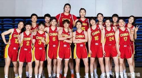 包含女篮亚洲杯排位赛：黎巴嫩击败印尼排名第7，后者第8的词条