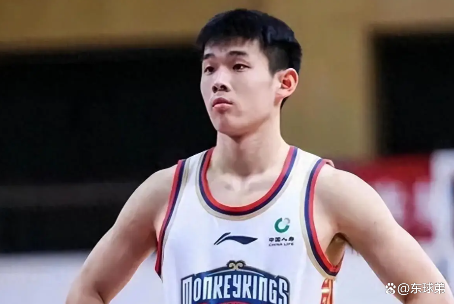 关于林葳未被NBA选中但有球队有意邀请他出战夏联的信息